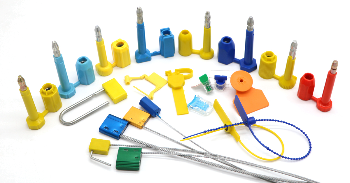 cable seal lock|wire seal lock